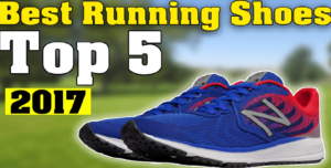 Best Sports Shoes