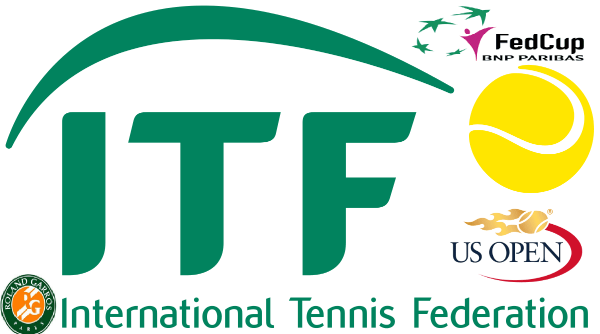 Major Tennis Tournaments
