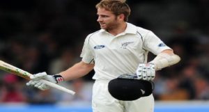 Shane Warne dismisses calls for Aussie cricket to follow Kiwi Test team